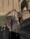 cospxreiw Altpins Profile Picture