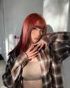 jiw_____n Altpins Profile Picture