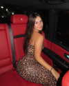lexi_marvel Altpins Profile Picture