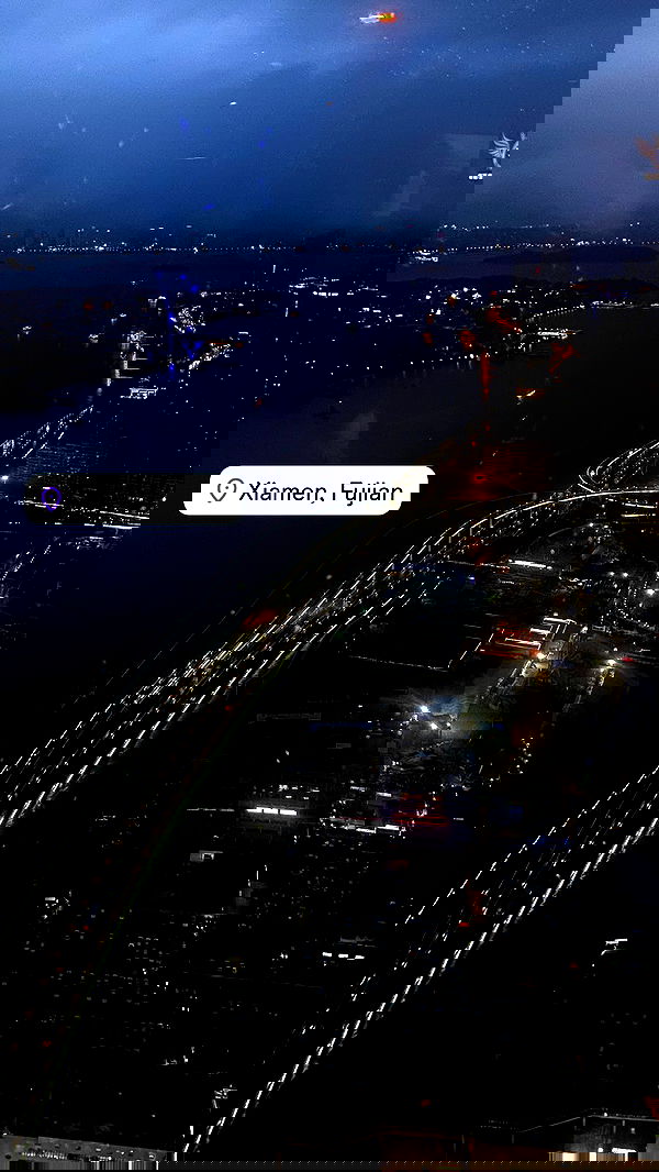 lovemeize lovemeize archive image