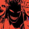 glowmoonshorty Altpins Profile Picture