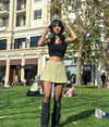 princessamelia_official Altpins Profile Picture