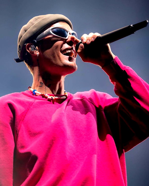 lilbieber instagram image archive image