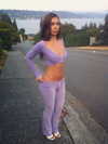 cialikechia Altpins Profile Picture