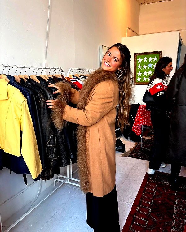 isabella.lauren instagram image archive image