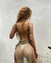 curlyfriesjazz Altpins Profile Picture