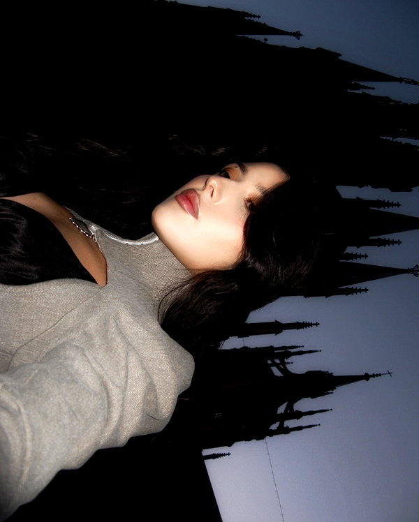 ayguldavlletova instagram image archive image