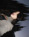 ayguldavlletova Altpins Profile Picture