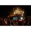 shakira Altpins Profile Picture