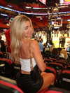 bellarenaldi Altpins Profile Picture