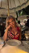 gwendolynceline Altpins Profile Picture