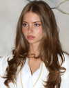 luciaaferrato Altpins Profile Picture