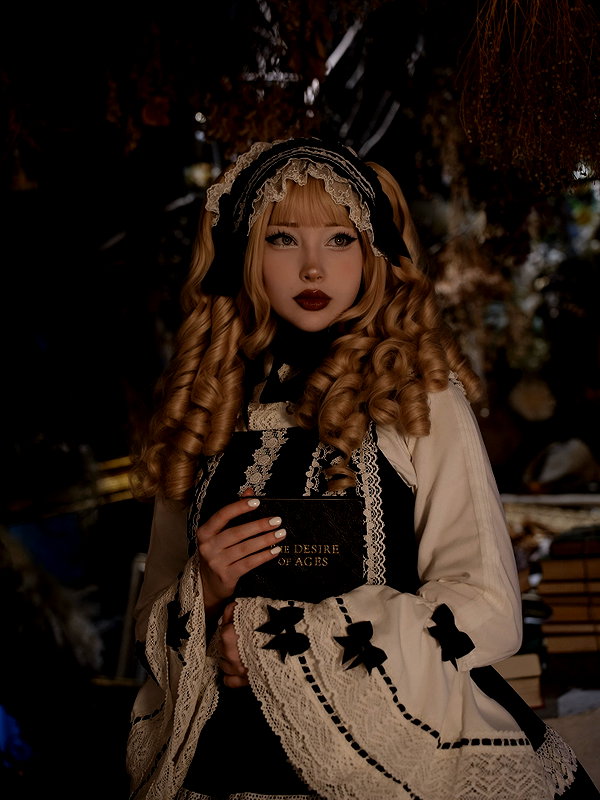 alina_thedoll instagram image archive image
