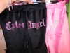cyberangelz.shop Altpins Profile Picture
