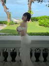 lyhythuedoxinh Altpins Profile Picture