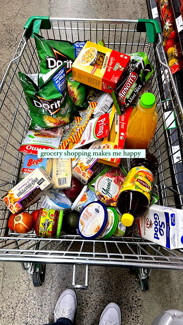 sophadophaa_ instagram image archive image