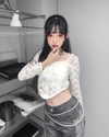 nixqq.425_ Altpins Profile Picture