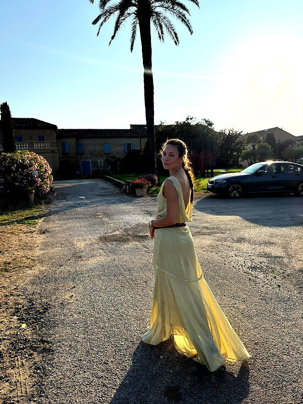 ninastodden instagram image archive image