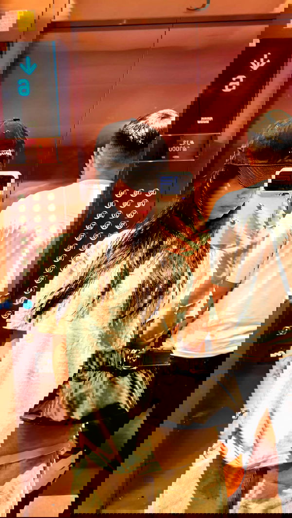 minaxash minaxash archive image