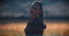 libby_reut Altpins Profile Picture