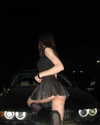 katrina.zaiceva Altpins Profile Picture