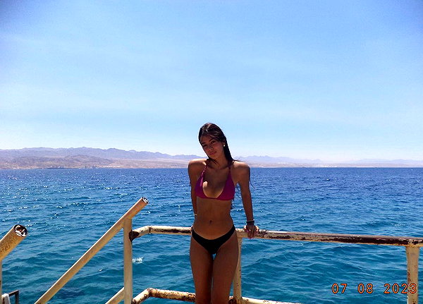 agamohanaa instagram image archive image