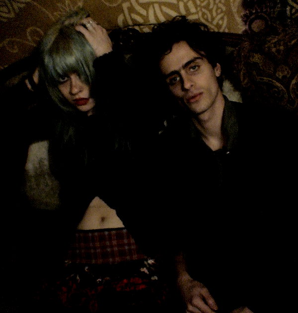 lowrtown instagram image archive image