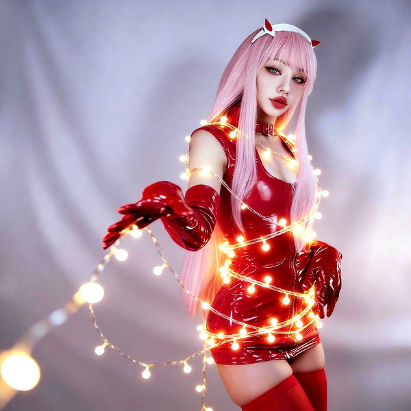 saturdayx instagram image archive image