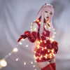 saturdayx Altpins Profile Picture