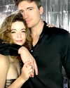 sashapieterse Altpins Profile Picture