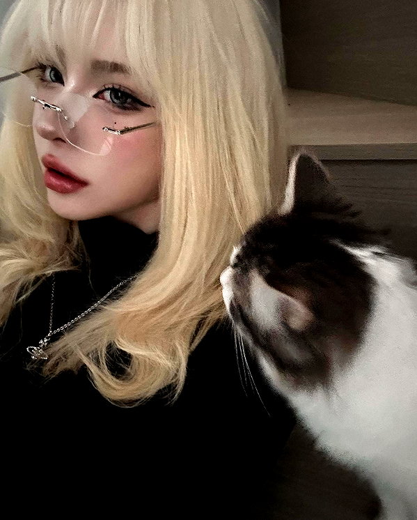 yuna_1_27 instagram image archive image