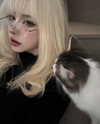 yuna_1_27 Altpins Profile Picture