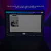 gloriastonelake Altpins Profile Picture