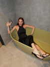 levsave Altpins Profile Picture