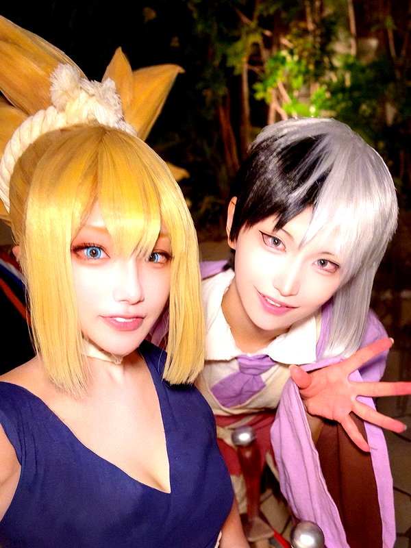 nanasemeron instagram image archive image