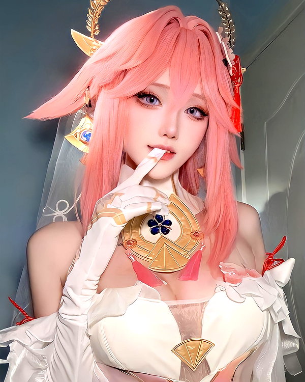 gallery_cosplayer instagram image archive image