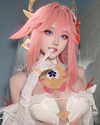 gallery_cosplayer Altpins Profile Picture