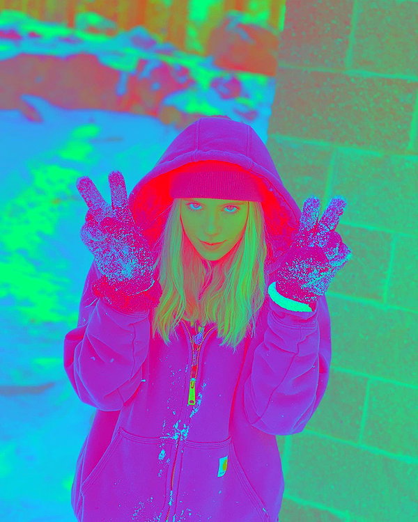 haileylayfield instagram image archive image