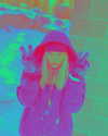 haileylayfield Altpins Profile Picture
