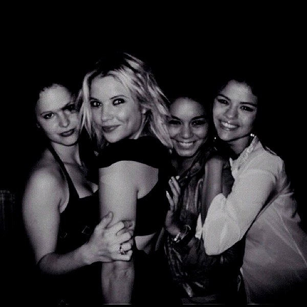 ashleybenson instagram image archive image