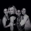 ashleybenson Altpins Profile Picture