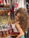 demitrakalogeras Altpins Profile Picture
