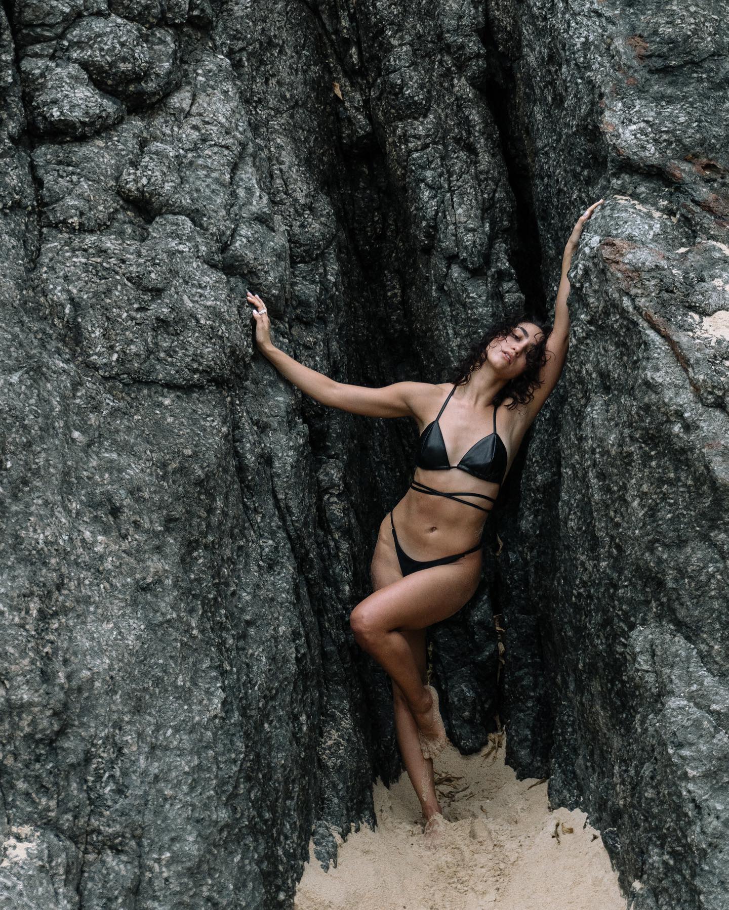 kkulakovaa instagram image archive image