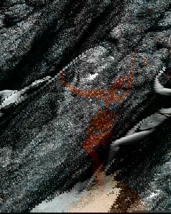 kkulakovaa image ~ Altpins