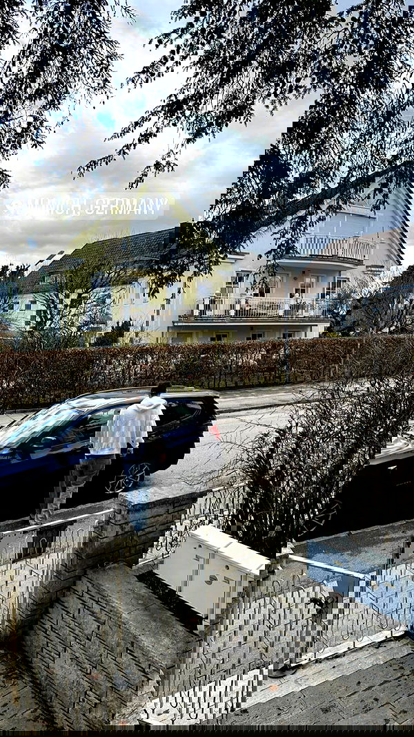 manjolamuriqi manjolamuriqi archive image