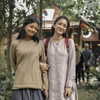 ratusfy_ Altpins Profile Picture