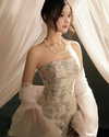 lyhythuedoxinh Altpins Profile Picture
