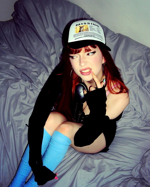 pizza4alice instagram image archive image