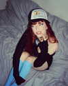 pizza4alice Altpins Profile Picture
