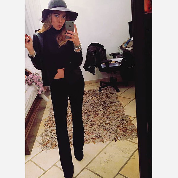 annezivi instagram image archive image